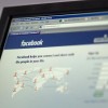 Close Facebook account
