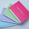 Best netbook operating system