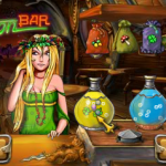 myplaycity-01
