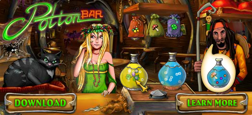 my play city games download my play city games download