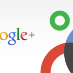 google-plus
