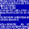 Blue Screen Of Death - Windows 1, 2