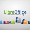 LibreOffice