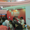 Taiwan Excellent Lifestyles Expo and Digit Forum Discussion 5
